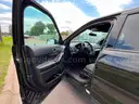 2018 Ford Explorer Police Interceptor