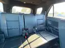 2018 Ford Explorer Police Interceptor