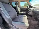 2009 Chevrolet Suburban - 4WD