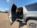 2009 Chevrolet Suburban - 4WD
