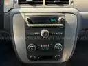 2009 Chevrolet Suburban - 4WD