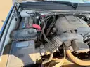 2009 Chevrolet Suburban - 4WD