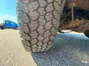 2009 Chevrolet Suburban - 4WD