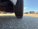 2009 Chevrolet Suburban - 4WD