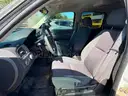 2009 Chevrolet Suburban - 4WD