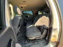 2009 Chevrolet Suburban - 4WD