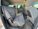 2009 Chevrolet Suburban - 4WD