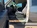2009 Chevrolet Suburban - 4WD