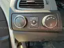 2009 Chevrolet Suburban - 4WD