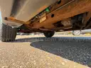 2009 Chevrolet Suburban - 4WD