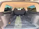 2009 Chevrolet Suburban - 4WD
