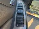 2009 Chevrolet Suburban - 4WD