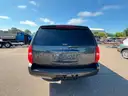 2009 Chevrolet Suburban - 4WD