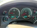 2009 Chevrolet Suburban - 4WD