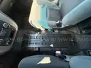 2009 Chevrolet Suburban - 4WD