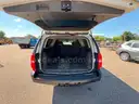 2009 Chevrolet Suburban - 4WD