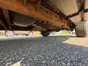 2009 Chevrolet Suburban - 4WD
