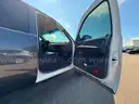 2009 Chevrolet Suburban - 4WD