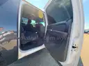 2009 Chevrolet Suburban - 4WD