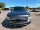 2009 Chevrolet Suburban - 4WD