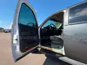 2009 Chevrolet Suburban - 4WD