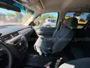 2009 Chevrolet Suburban - 4WD