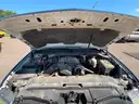 2009 Chevrolet Suburban - 4WD