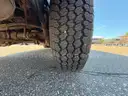 2009 Chevrolet Suburban - 4WD