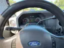 2010 Ford Econoline E-350 XL Super Duty Van   ** LOW MILES **
