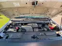 2010 Ford Econoline E-350 XL Super Duty Van   ** LOW MILES **