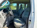 2010 Ford Econoline E-350 XL Super Duty Van   ** LOW MILES **