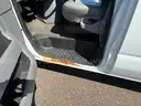 2010 Ford Econoline E-350 XL Super Duty Van   ** LOW MILES **