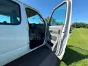 2010 Ford Econoline E-350 XL Super Duty Van   ** LOW MILES **