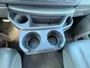 2010 Ford Econoline E-350 XL Super Duty Van   ** LOW MILES **