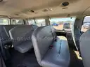 2010 Ford Econoline E-350 XL Super Duty Van   ** LOW MILES **