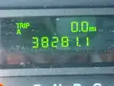 2010 Ford Econoline E-350 XL Super Duty Van   ** LOW MILES **