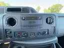 2010 Ford Econoline E-350 XL Super Duty Van   ** LOW MILES **