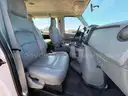 2010 Ford Econoline E-350 XL Super Duty Van   ** LOW MILES **