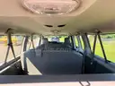 2010 Ford Econoline E-350 XL Super Duty Van   ** LOW MILES **