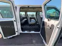 2010 Ford Econoline E-350 XL Super Duty Van   ** LOW MILES **