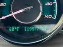 2009 Chevrolet Malibu