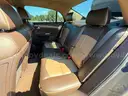 2009 Chevrolet Malibu