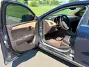 2009 Chevrolet Malibu