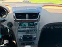2009 Chevrolet Malibu