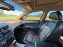 2009 Chevrolet Malibu