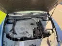 2009 Chevrolet Malibu