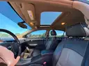2009 Chevrolet Malibu