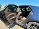 2009 Chevrolet Malibu