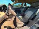 2009 Chevrolet Malibu