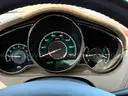 2009 Chevrolet Malibu